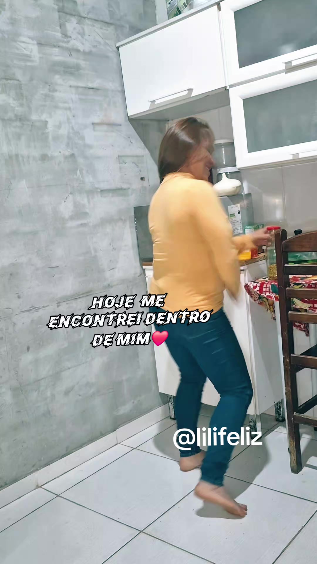 @Lilifeliz