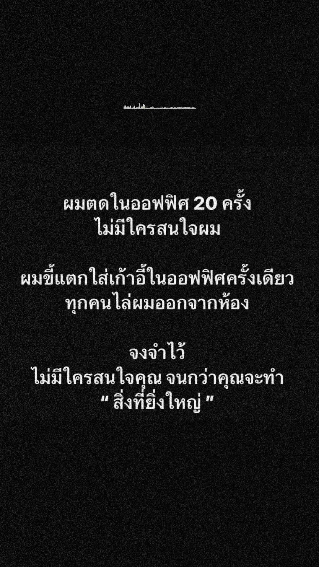 @KENG KS