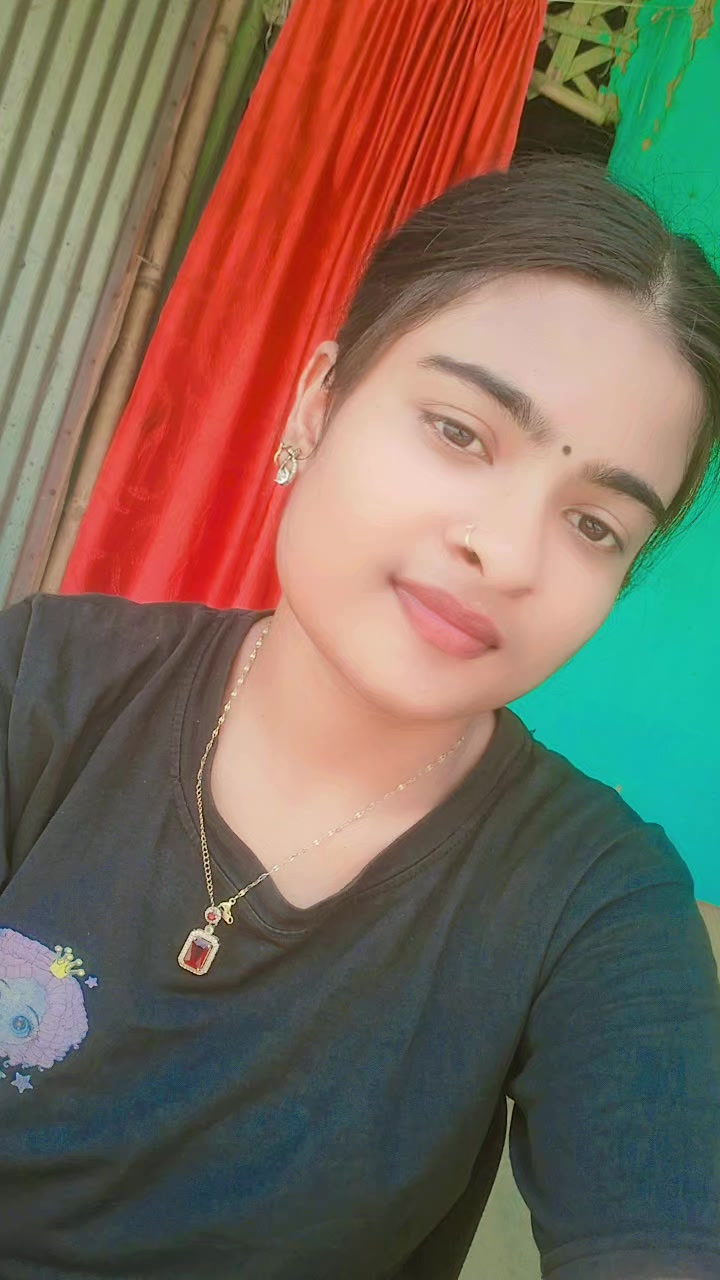 @@Bhojpuri __queen 🫶❤️🫀🌎🥀