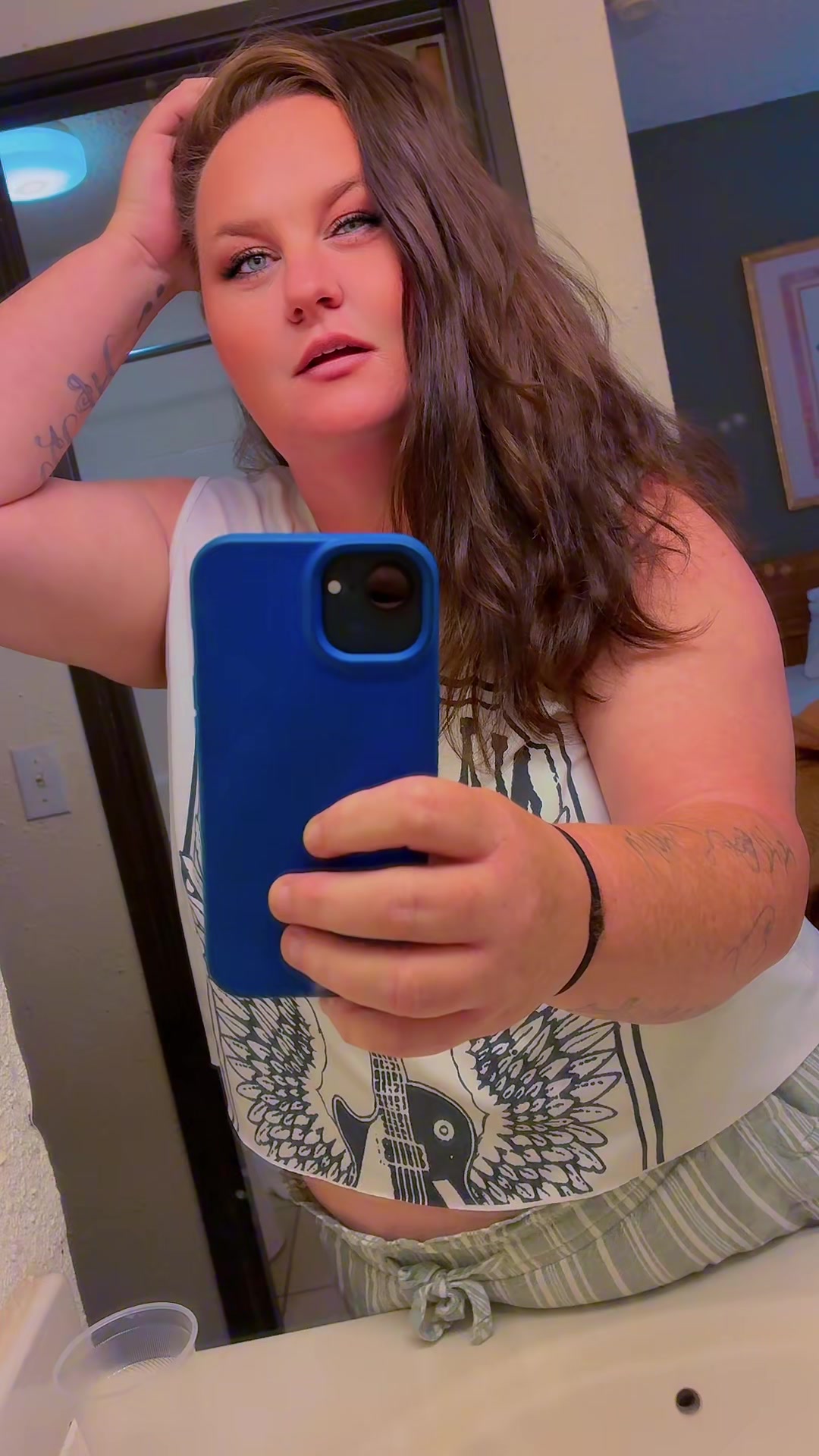 @rachel90092