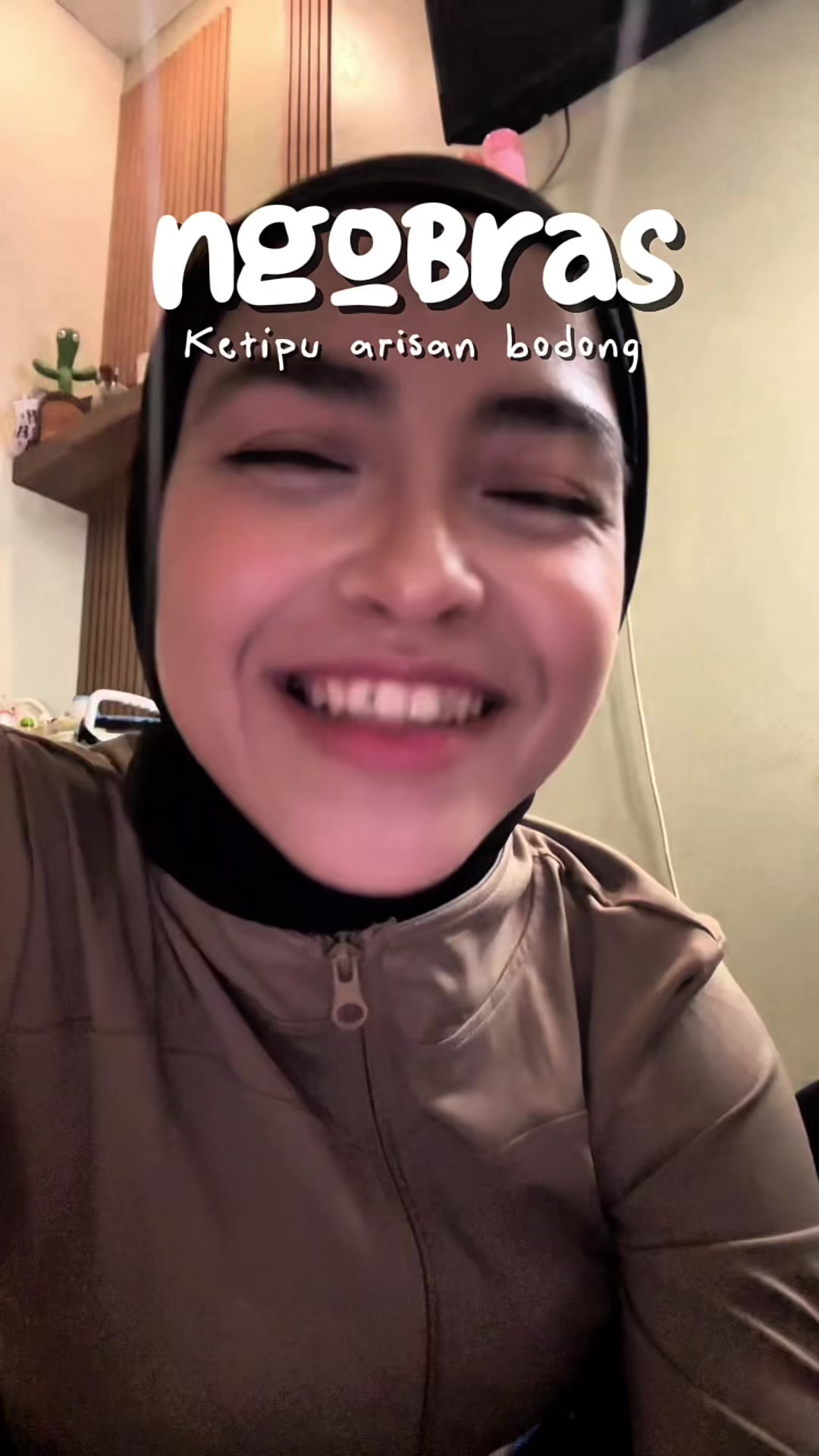 @Rere alkatiri