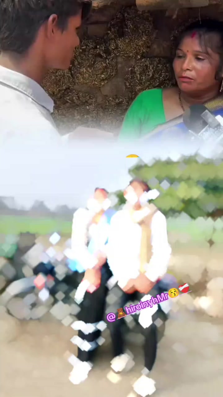 @๐ Bhojpuriya Raniya ๐