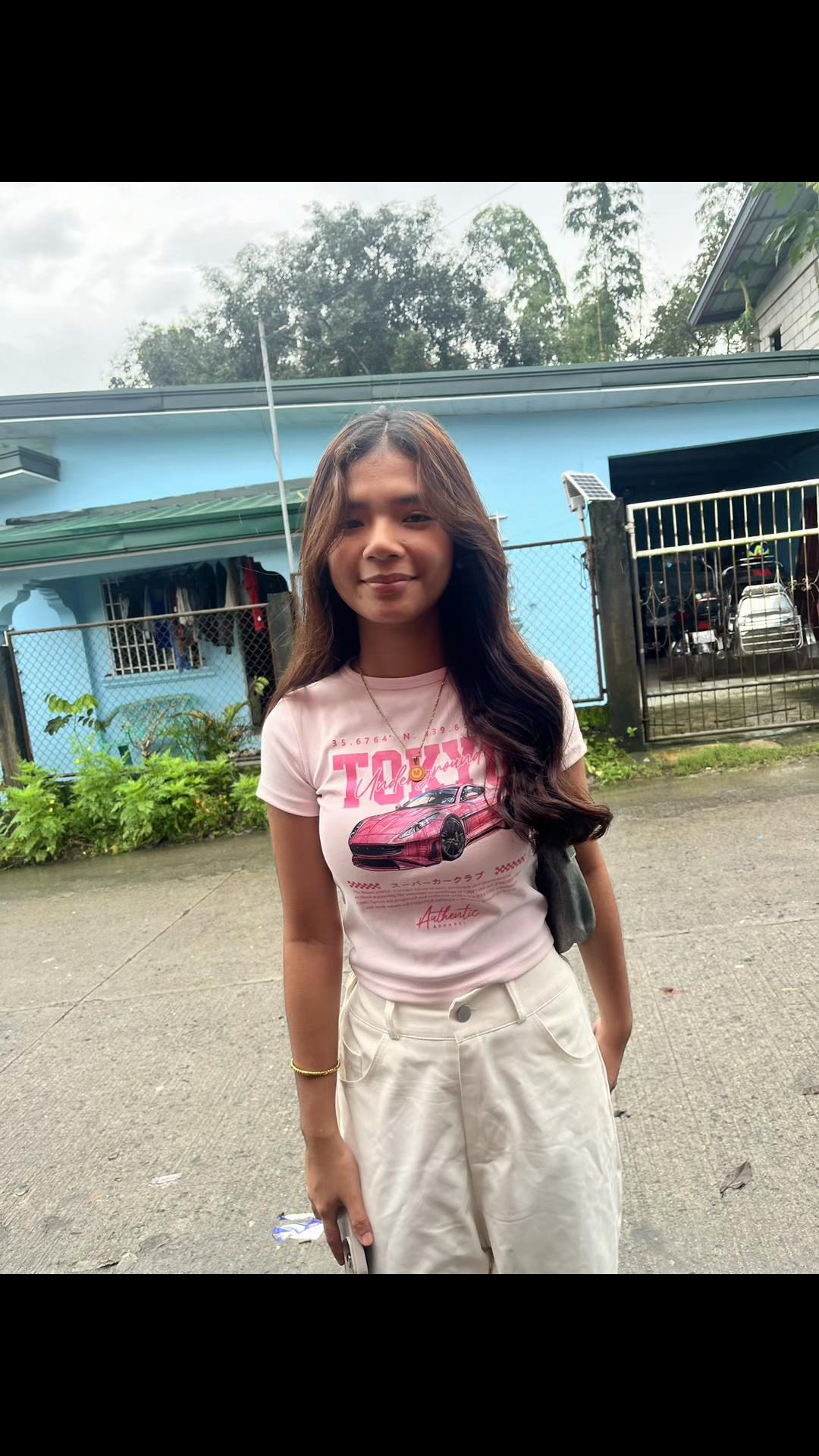 @sweet riane
