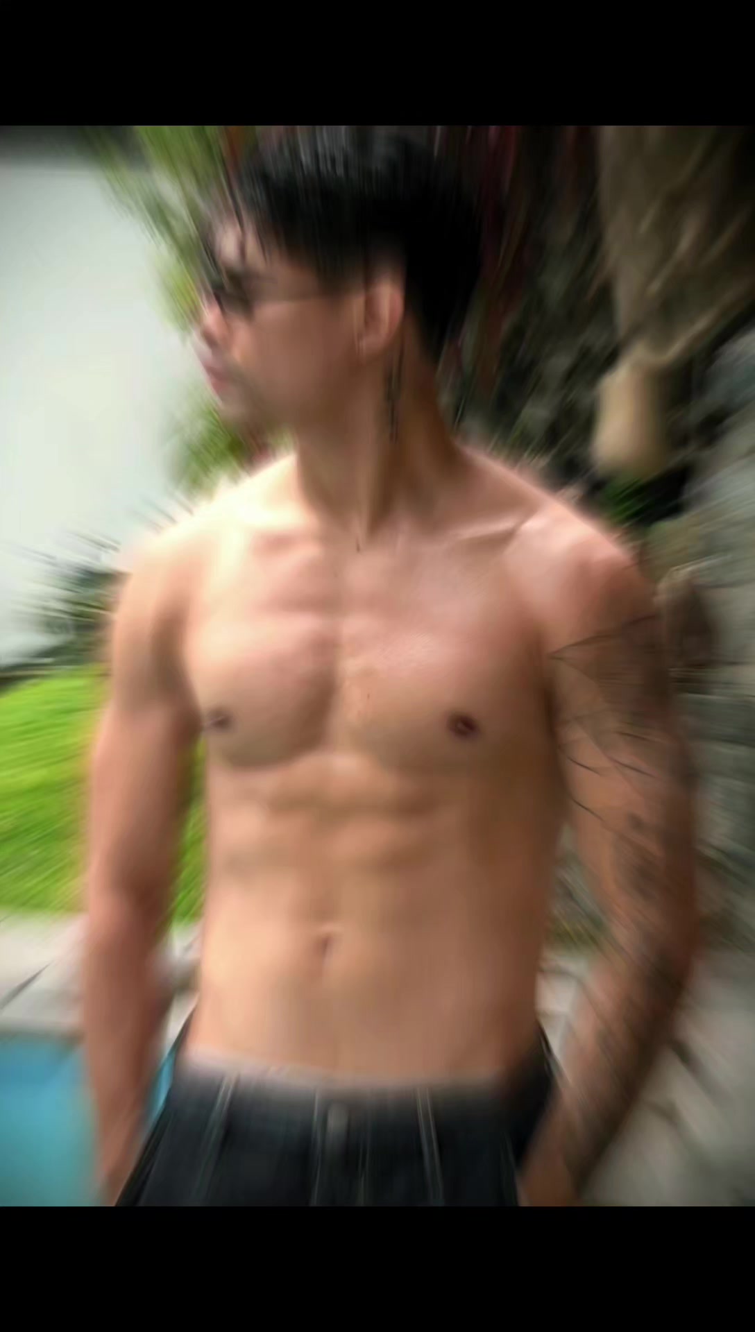 @☀︎ℳ𝒶𝓇𝒾ℯ͛🥀🌽