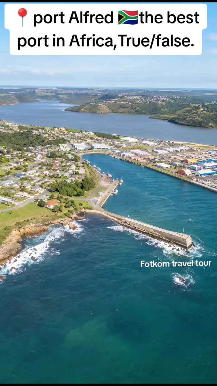 @Fotkom travel tour