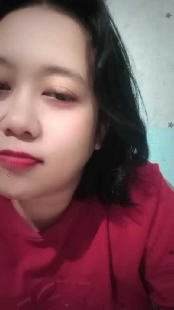 @🌈 🌈💞 Wahyu_febby25 🌈🌈💞