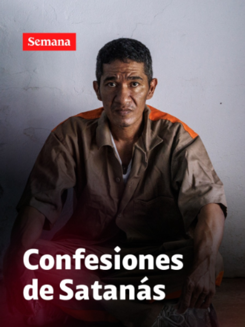 @Revista SEMANA