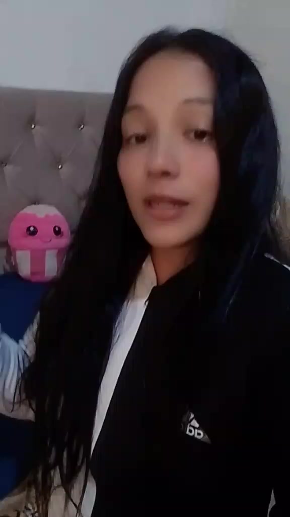@🍒Marisella🍒