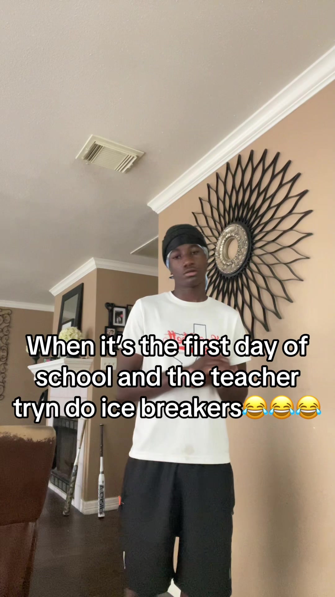 @KAP0