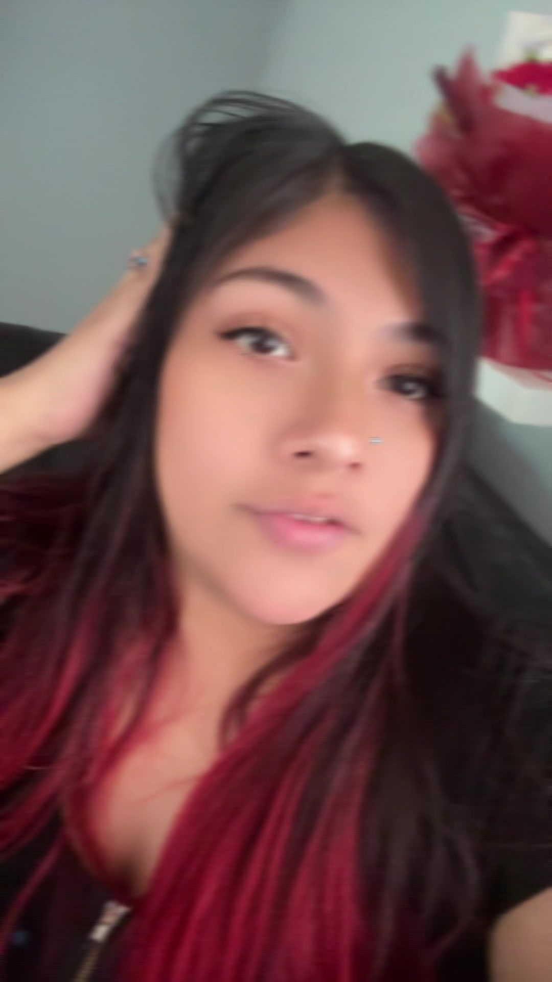 @orivel2021