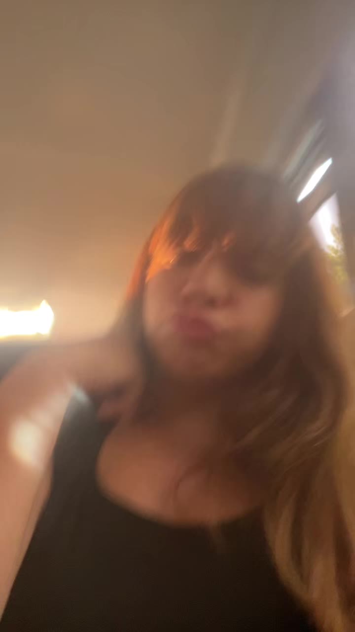 @haleigh.spamm7