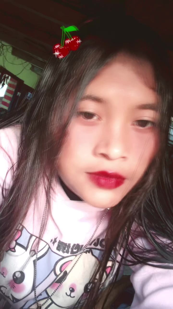 @♥️🫶🏻La Flaquita Mrlz🫶🏻♥️