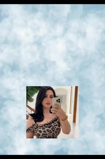 @Genie
