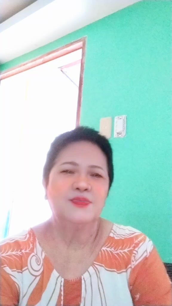 @bebeadlawangalon