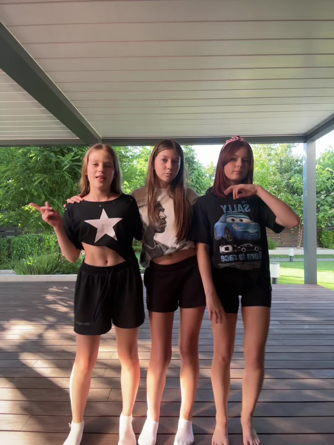 @cheklova🙇🏼♀️