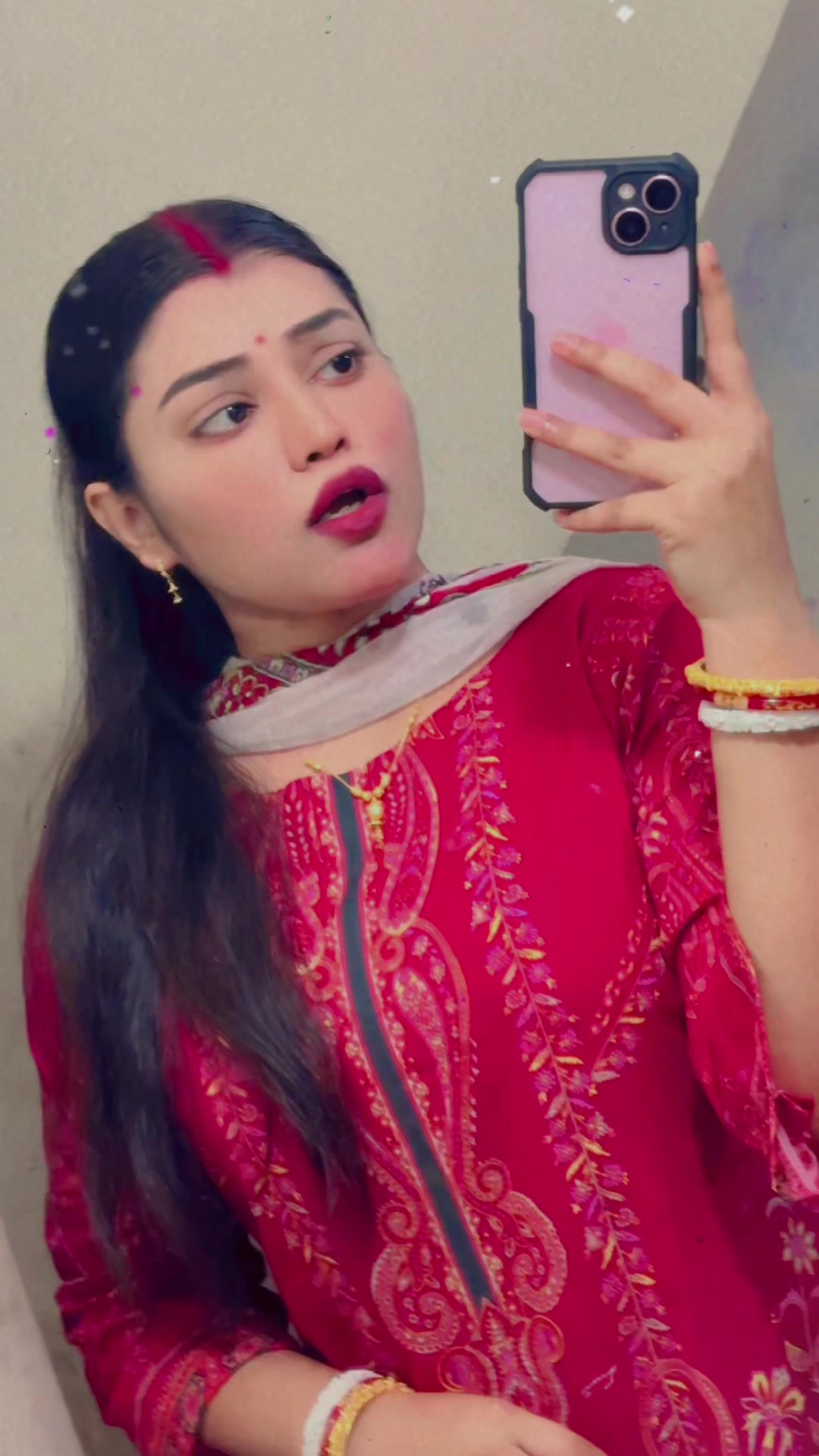 @॥&hellip; প্রেমিকা &hellip;॥