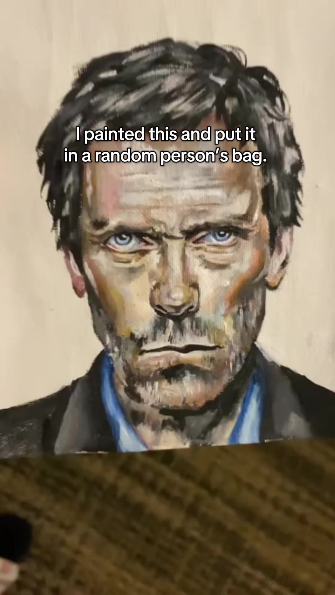 @allegra_the_artist