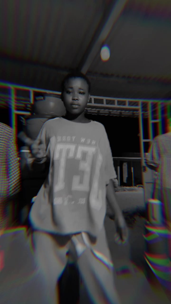 @😌noura Traoré 🤭🫦