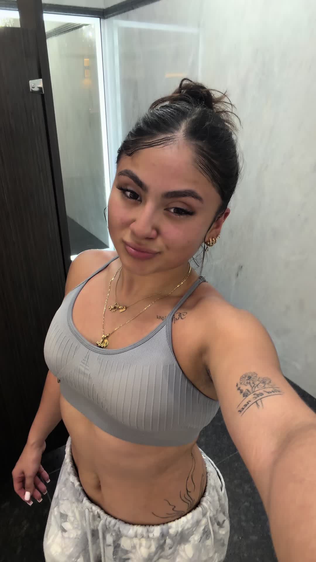 @helen.vilatoro