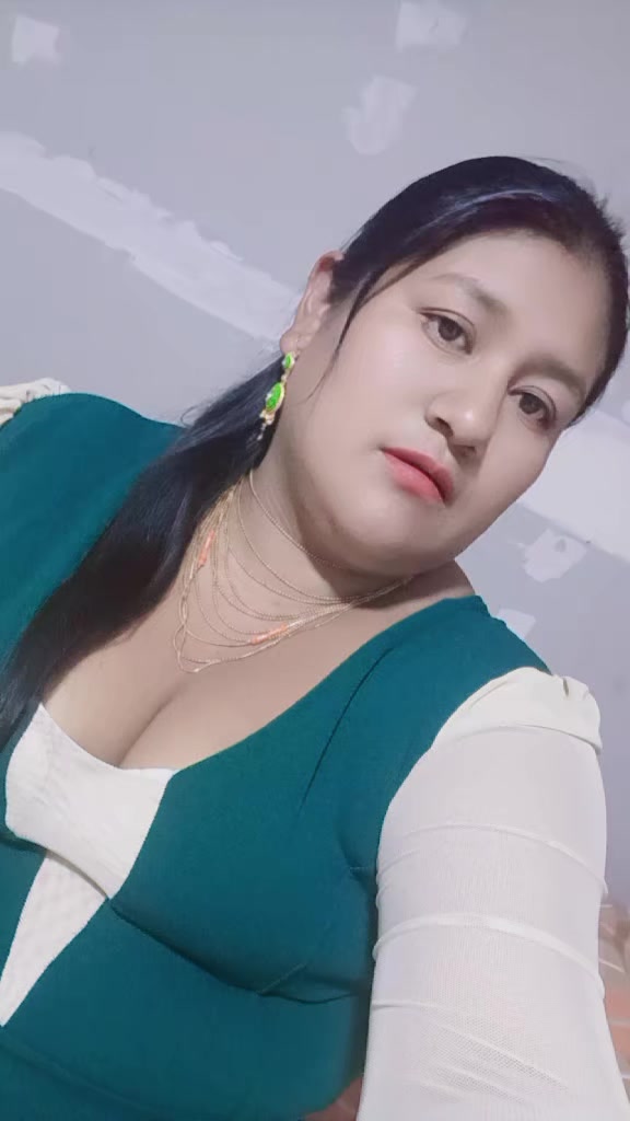 @Verónica