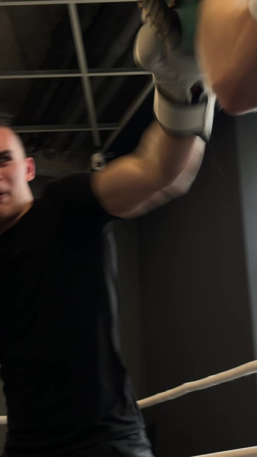 @GYM TRAINER | WARSAW