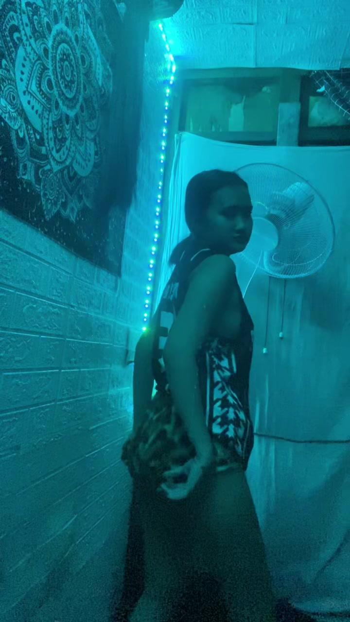 @ughhsha