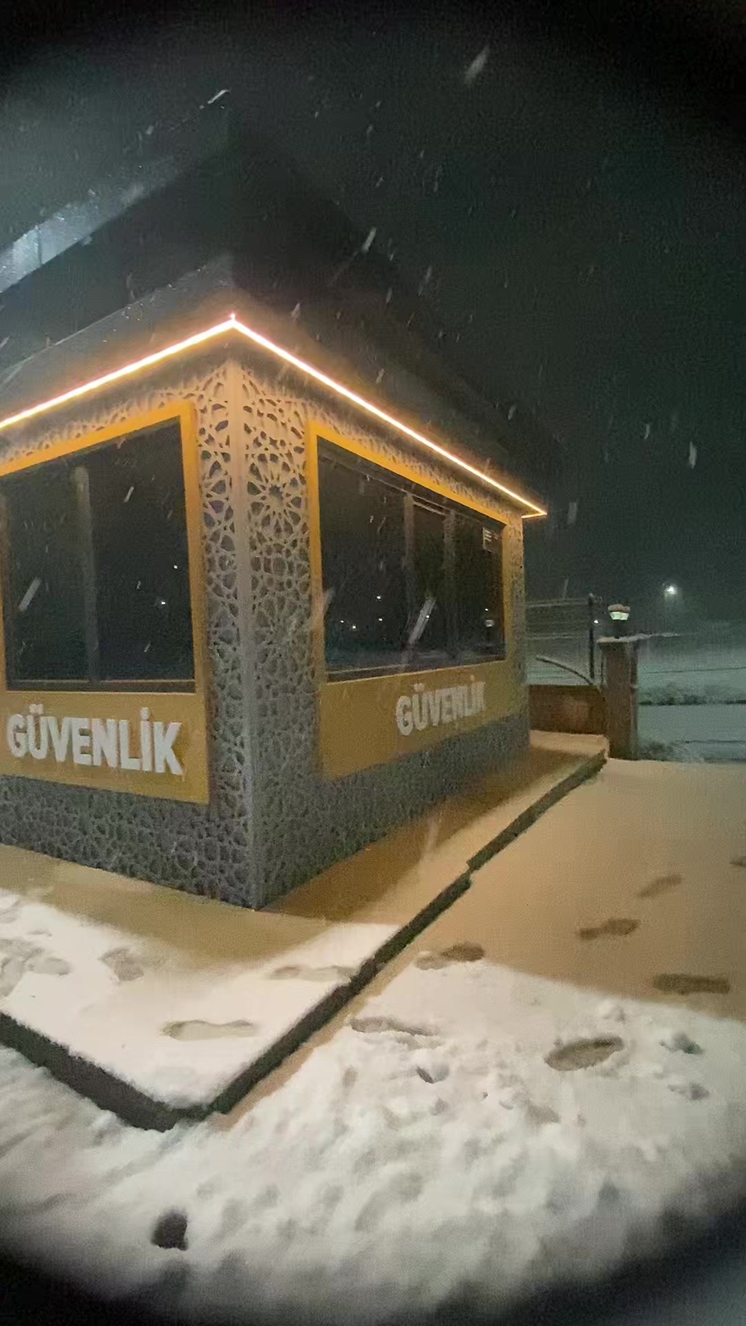 @Ahmet Çil