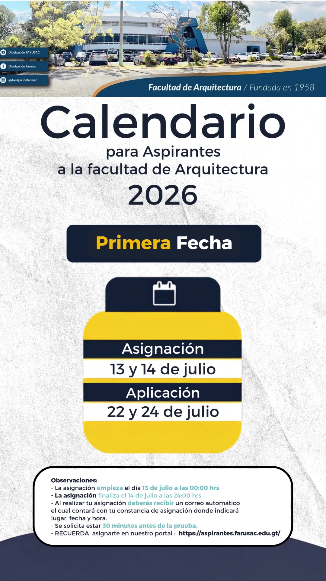 @edUSAC
