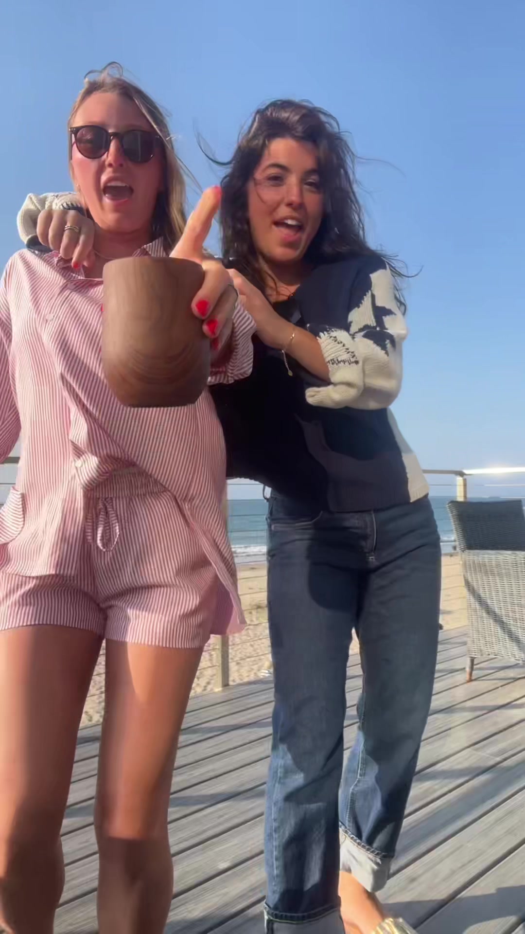 @oliviakashmore