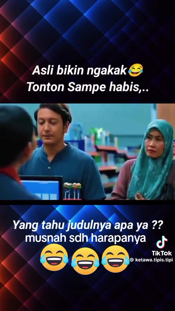 @saifull