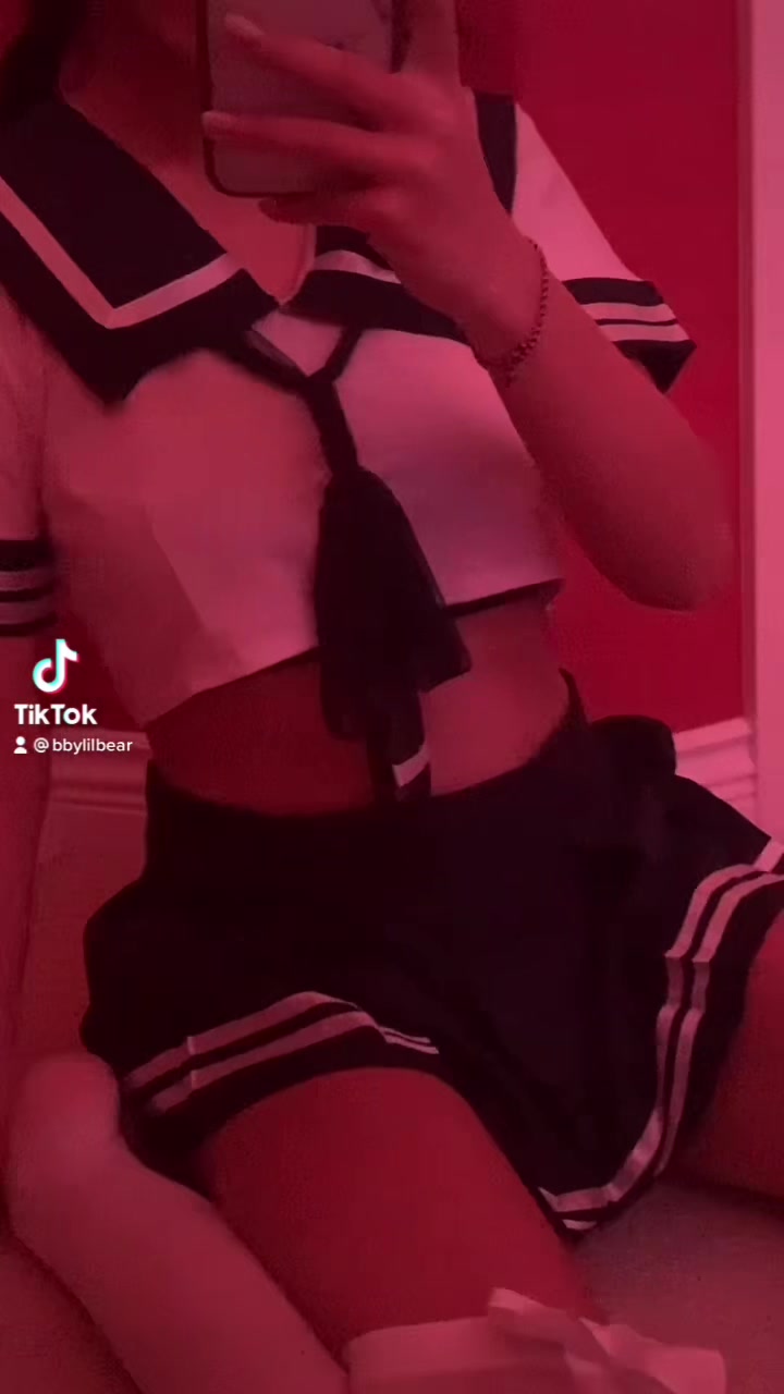 @bbylilbear