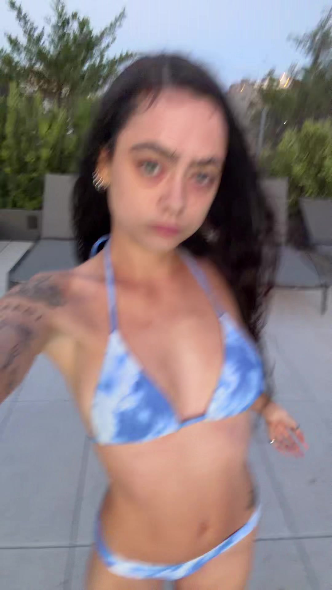 @pileofgrease
