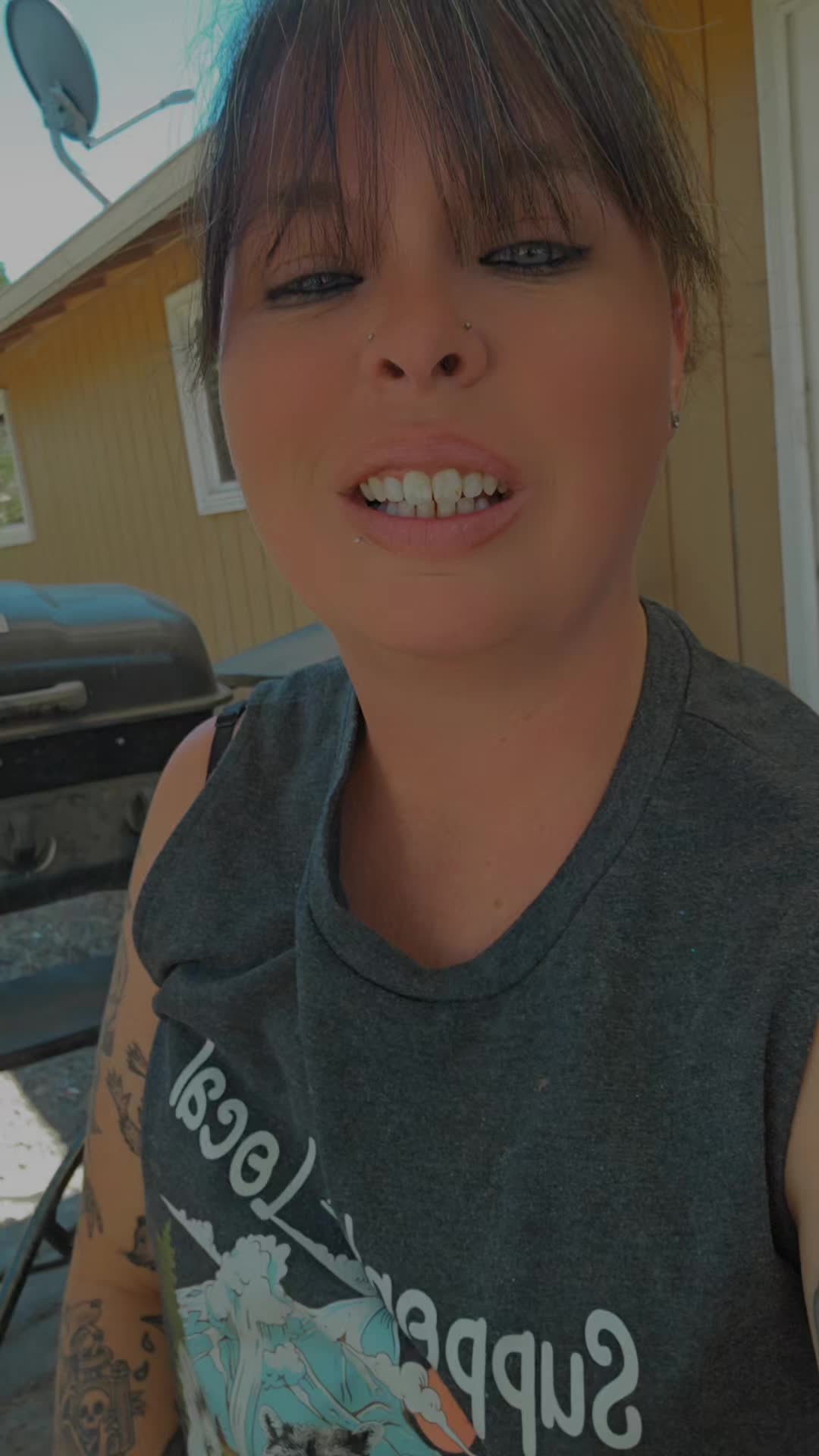 @MissSexiiBabe