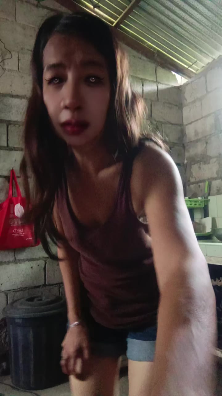 @LadyLove vlog