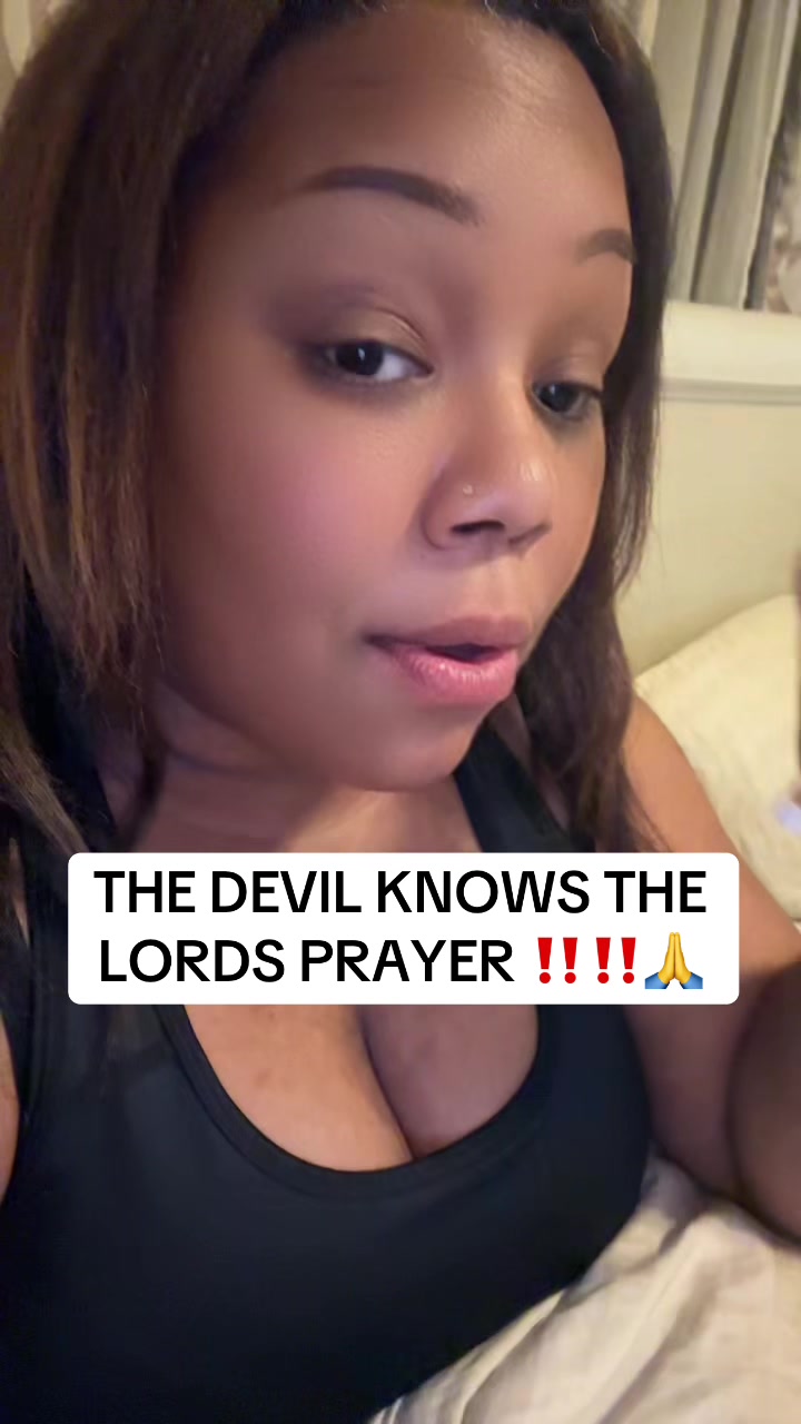 @slayyourwayByVe
