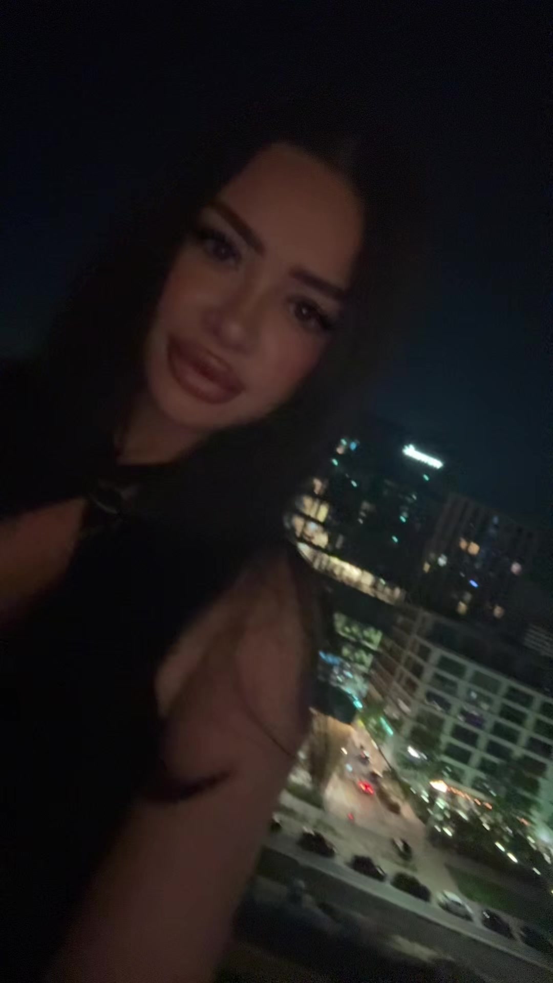 @inst:ulzgl