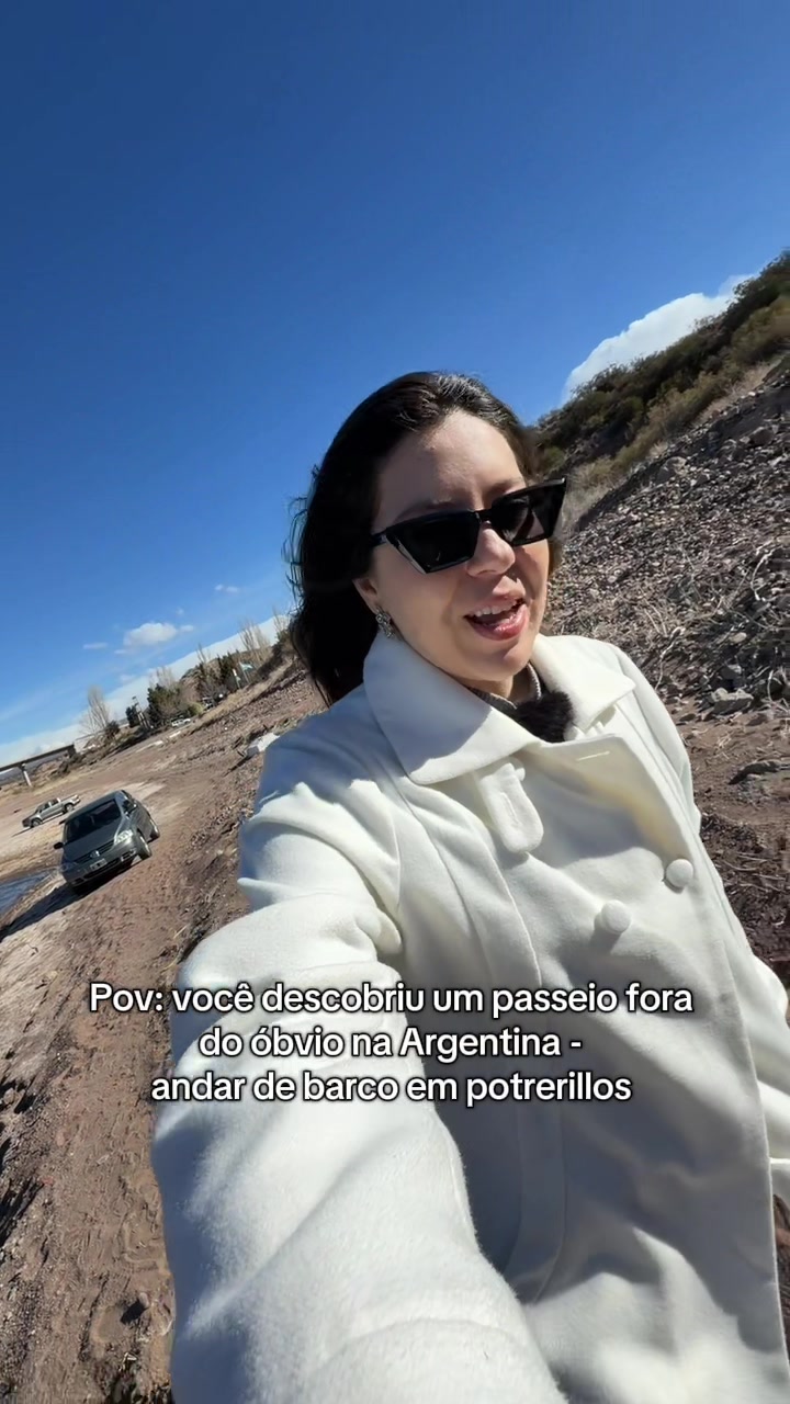 @argentinabyju