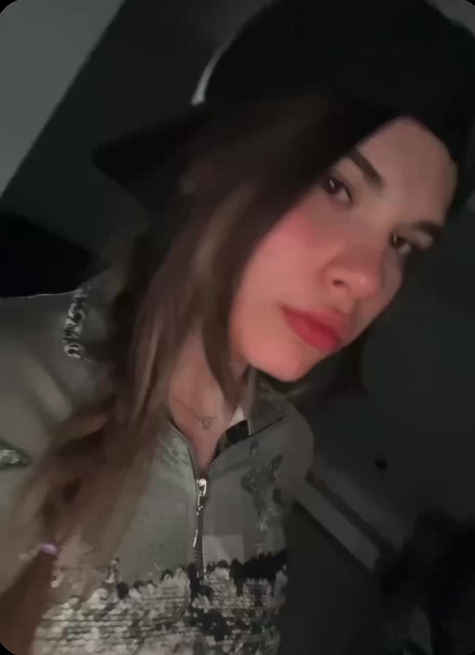 @avaria sofonova
