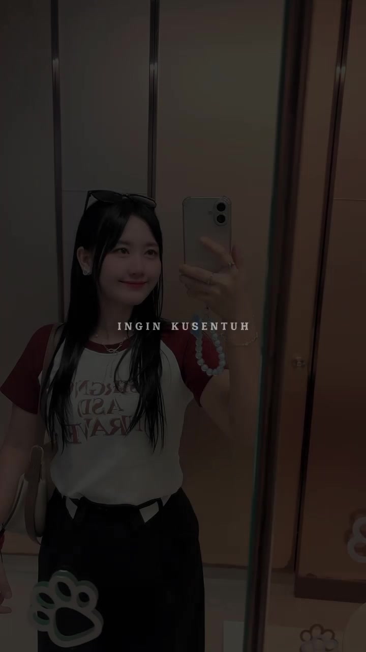 @Aya jaya
