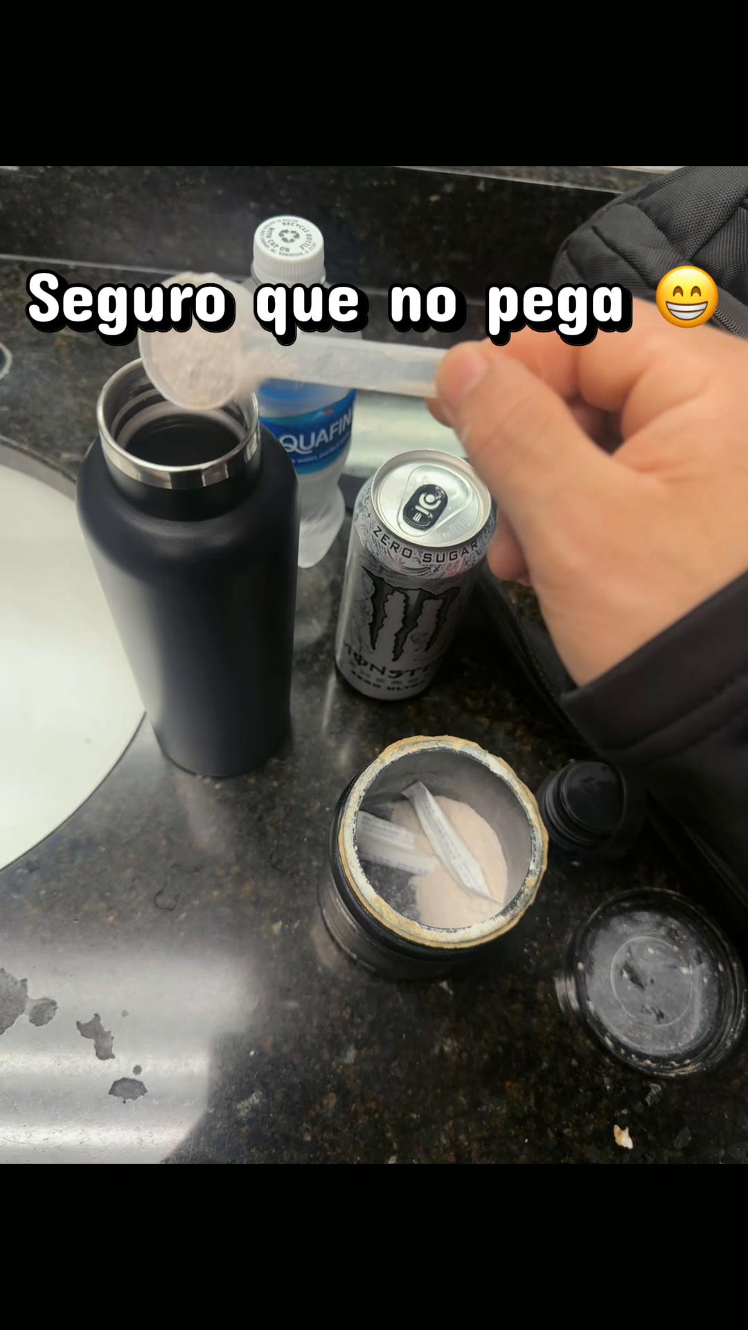 @Jes&uacute;s monte 🤴🧿