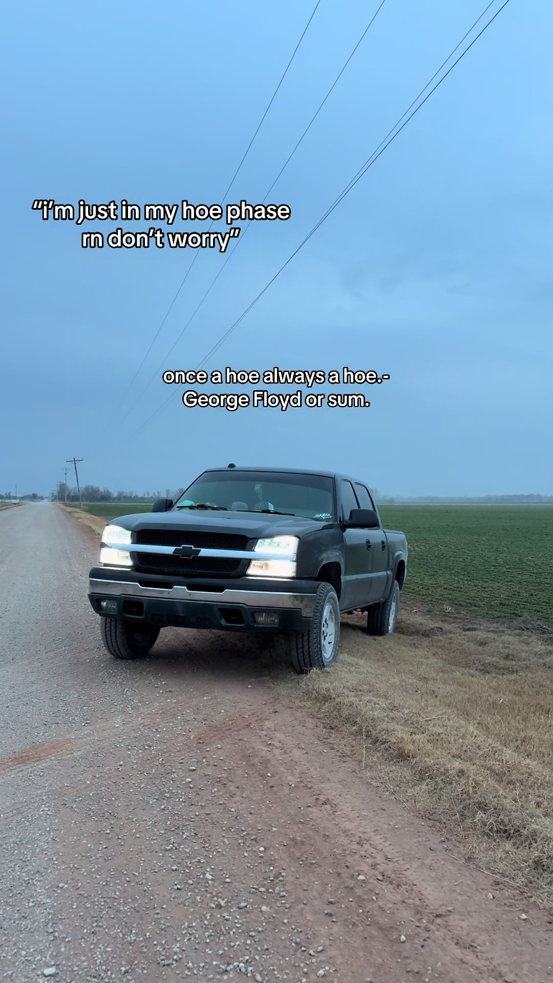 @streck5.3