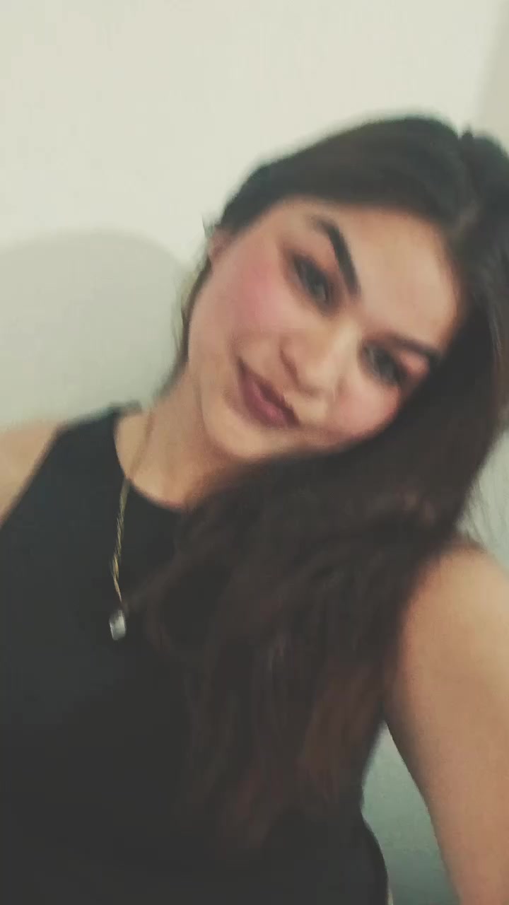 @userrr0987