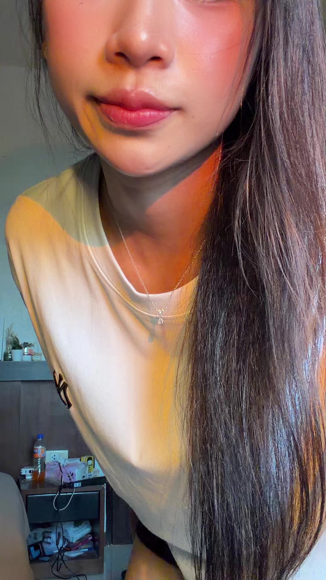 @ชิ 1.63🐣