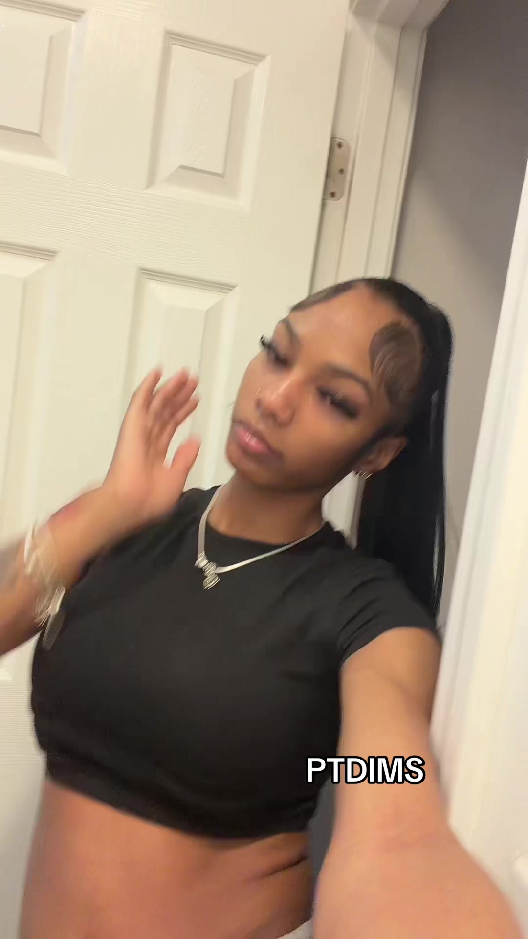 @lynnn