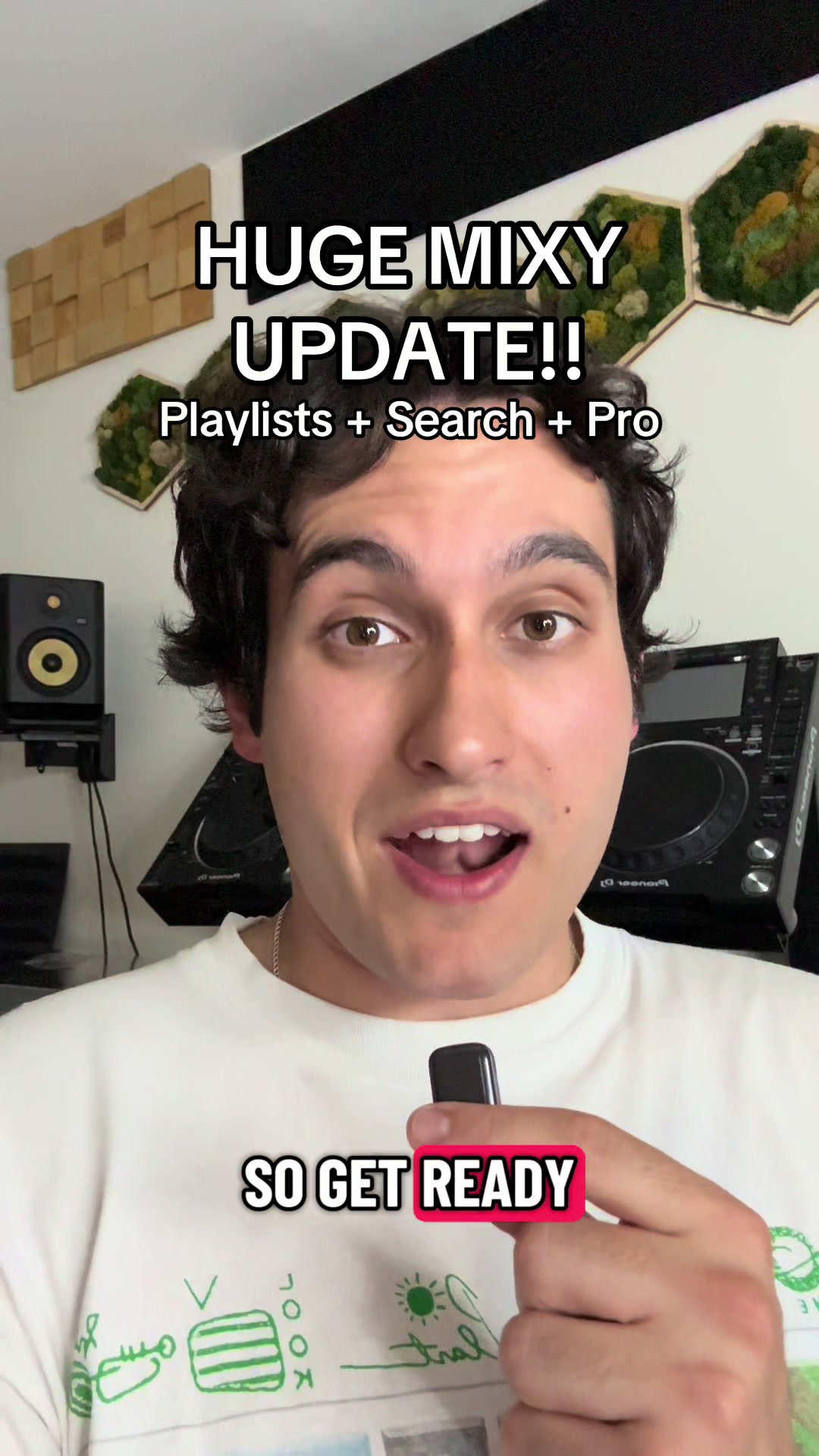 @mixyjoe