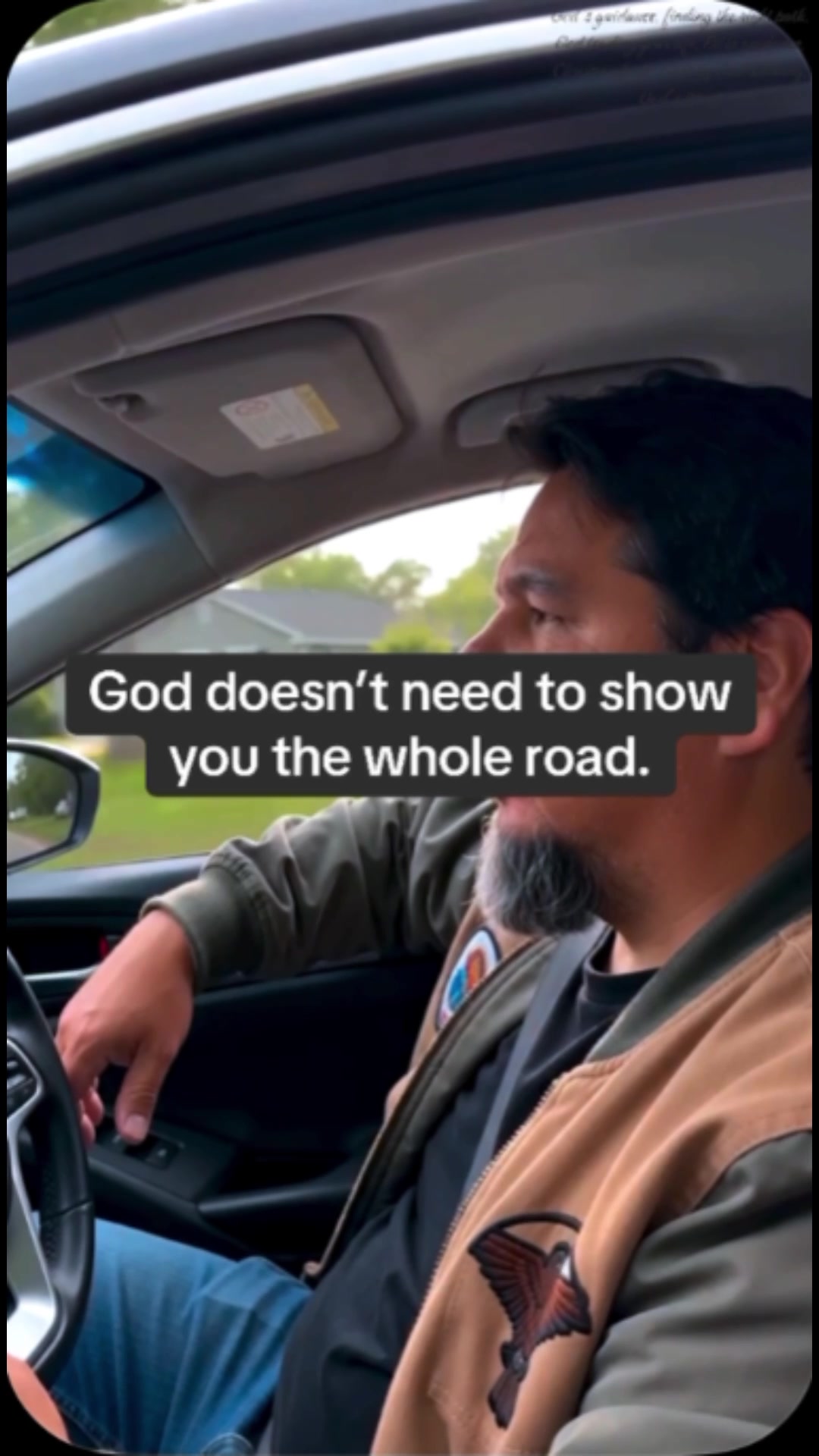 @be_encouragers