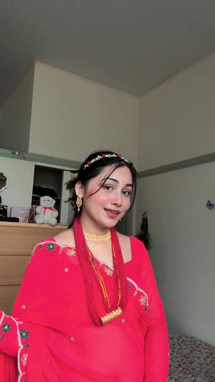 @bhawana_125