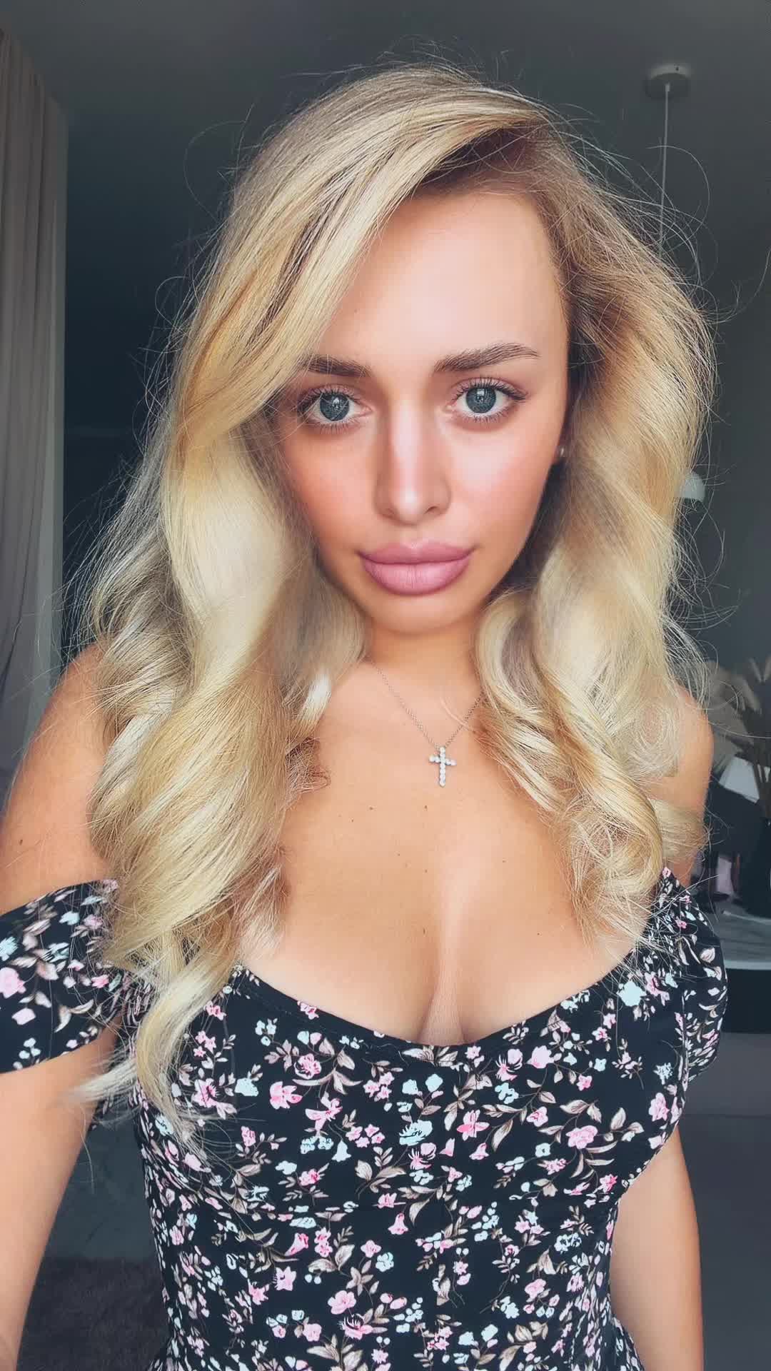 @soffiivv🧝🏼&zwj;♀️