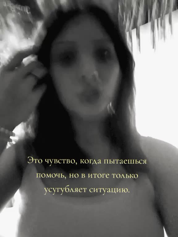 @ekatefnfkzs