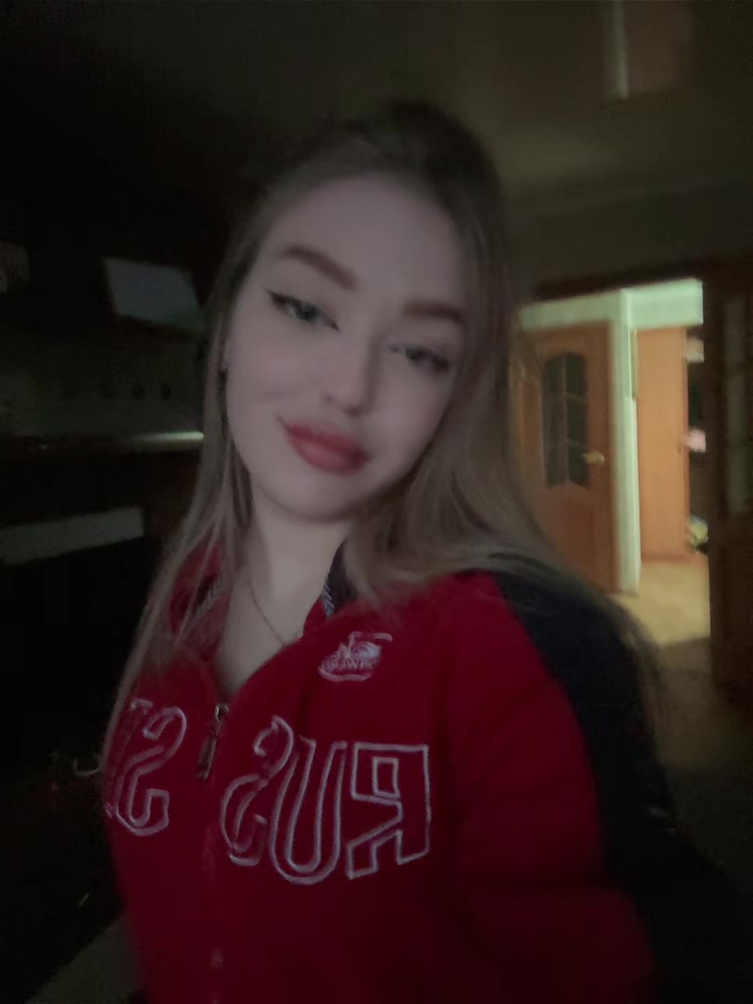 @🫀